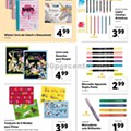 Antevisão Folheto LIDL Promoções de 16 a 22 março p16.jpg